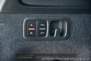 Audi SQ7 4.0TFSI V8 FACELIFT MATRI 2024