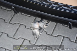 Audi SQ7 4.0TFSI V8 FACELIFT MATRI 2024