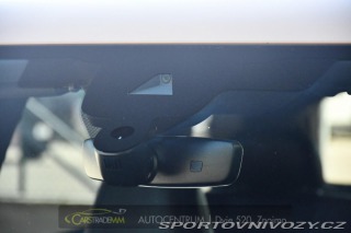 Audi SQ7 4.0TFSI V8 FACELIFT MATRI 2024