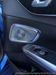 Mercedes-Benz C C43 AMG 4Matic, PPF, full 2023