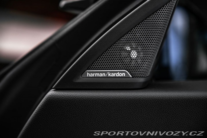 BMW M2 CS Keramiky 2026