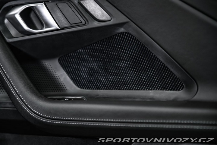 BMW M2 CS Keramiky 2026