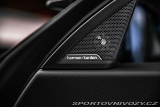 BMW M2 CS Keramiky 2026
