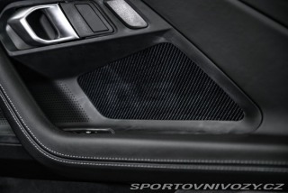 BMW M2 CS Keramiky 2026