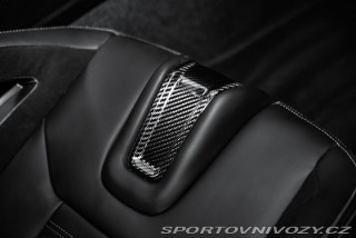 BMW M2 CS Keramiky 2026