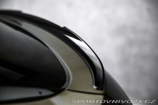 BMW X6 xDrive 40d M-sport Pro 2025