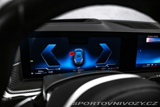 BMW X6 xDrive 40d M-sport Pro 2025