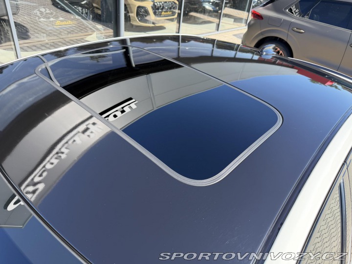Volvo S90 228kW T6 AWD R-DESIGN HUD 2020