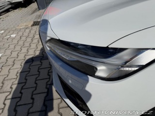 Volvo S90 228kW T6 AWD R-DESIGN HUD 2020