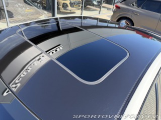 Volvo S90 228kW T6 AWD R-DESIGN HUD 2020