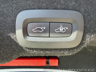 Volvo S90 228kW T6 AWD R-DESIGN HUD 2020