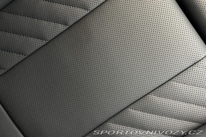 BMW X3 xDrive40d 2025