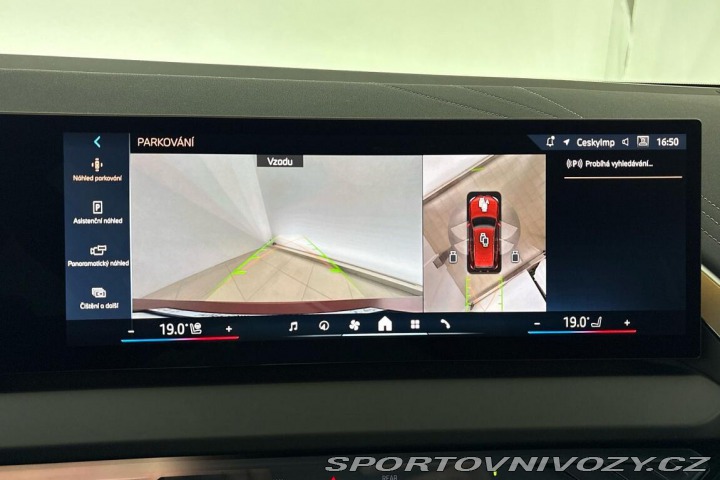 BMW X3 xDrive40d 2025