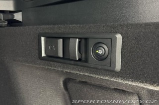 BMW X3 xDrive40d 2025
