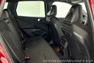 BMW X3 xDrive40d 2025