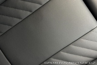 BMW X3 xDrive40d 2025