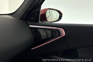 BMW X3 xDrive40d 2025