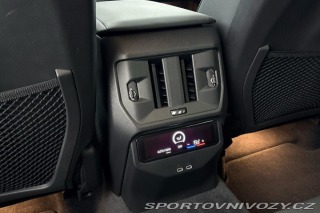 BMW X3 xDrive40d 2025