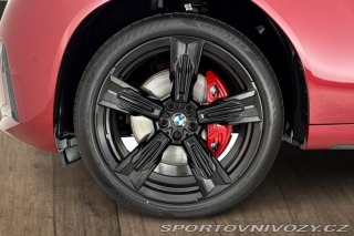 BMW X3 xDrive40d 2025