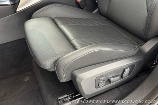 BMW X3 xDrive40d 2025