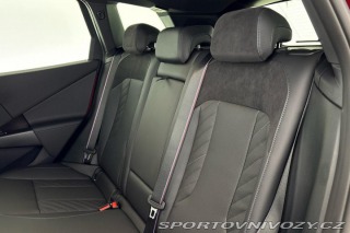 BMW X3 xDrive40d 2025