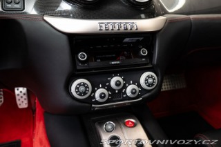 Ferrari 599 Fiorano F1 2006