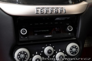 Ferrari 599 Fiorano F1 2006