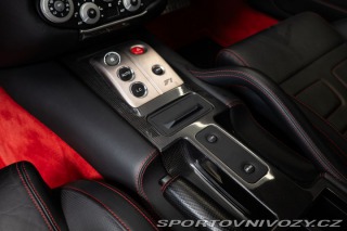 Ferrari 599 Fiorano F1 2006