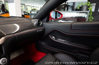 Ferrari 599 Fiorano F1 2006