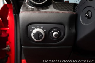 Ferrari 599 Fiorano F1 2006