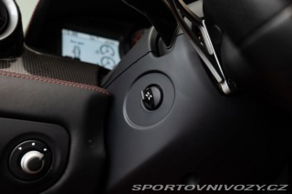 Ferrari 599 Fiorano F1 2006