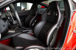 Ferrari 599 Fiorano F1 2006
