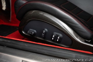 Ferrari 599 Fiorano F1 2006