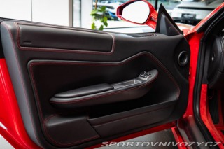 Ferrari 599 Fiorano F1 2006