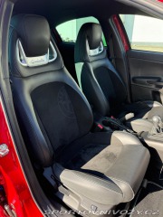 Alfa Romeo Giulietta 2016