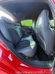 Alfa Romeo Giulietta 2016