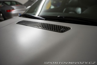 BMW M3 E46 MANUÁL, EU, HK 2002