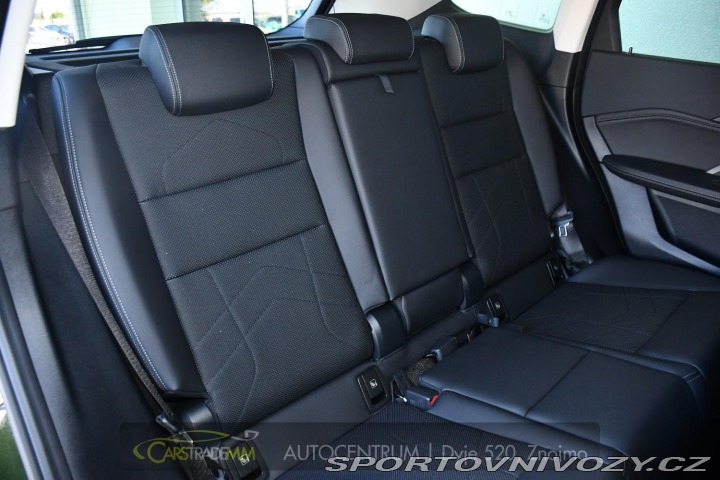 BMW iX1 xDrive30 X-LINE H/K HUD T 2022