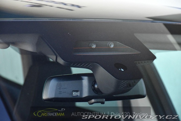 BMW iX1 xDrive30 X-LINE H/K HUD T 2022