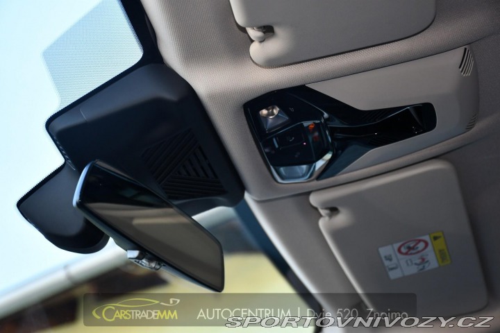 BMW iX1 xDrive30 X-LINE H/K HUD T 2022
