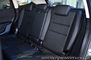 BMW iX1 xDrive30 X-LINE H/K HUD T 2022
