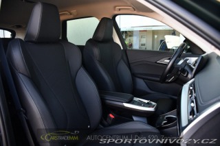 BMW iX1 xDrive30 X-LINE H/K HUD T 2022