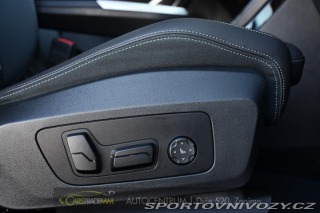 BMW iX1 xDrive30 X-LINE H/K HUD T 2022