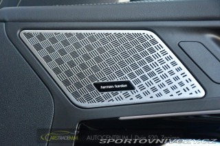 BMW iX1 xDrive30 X-LINE H/K HUD T 2022