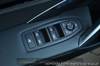 BMW iX1 xDrive30 X-LINE H/K HUD T 2022