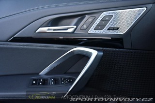 BMW iX1 xDrive30 X-LINE H/K HUD T 2022