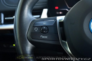 BMW iX1 xDrive30 X-LINE H/K HUD T 2022
