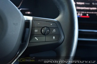 BMW iX1 xDrive30 X-LINE H/K HUD T 2022