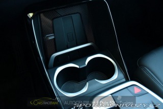 BMW iX1 xDrive30 X-LINE H/K HUD T 2022