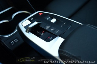 BMW iX1 xDrive30 X-LINE H/K HUD T 2022